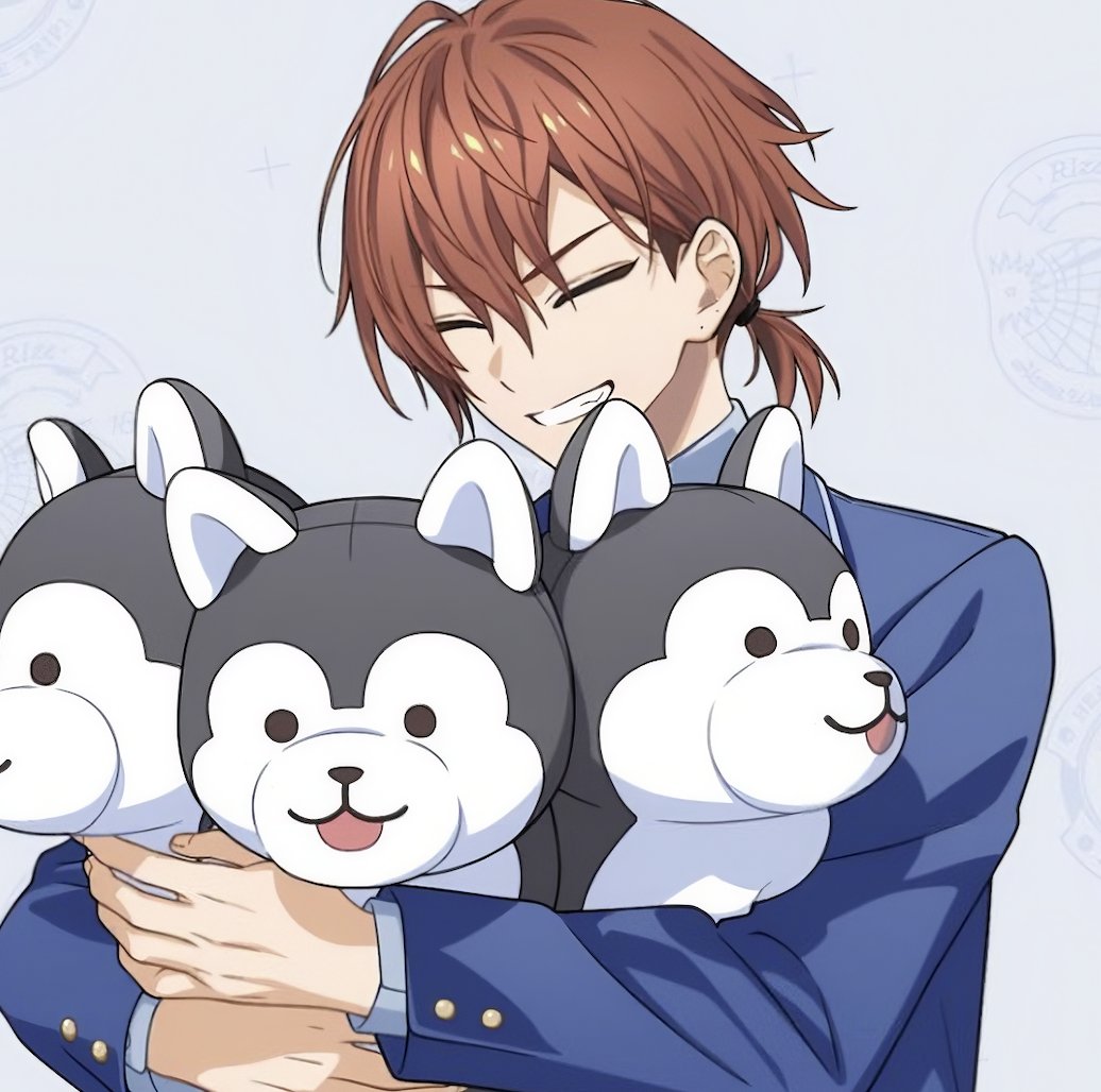 zephyrsveil's tweet photo. "every hello starts with saying goodbye to you"
as summer vacation draws near, an unlikely friendship forms between renga and his junior.
#tenren 添練 18trip, school AU, ~4.8k words.
based on the crane game seasonal event with ten and renga. 
https://t.co/2gewmn65eC https://t.co/d4aDn7d8uP