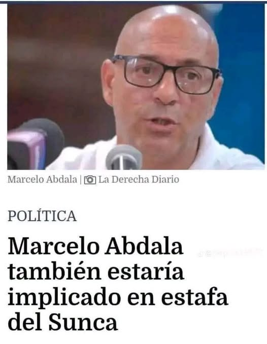 LahitteCarlos's tweet photo. ⏩Qué raro......No se me había ocurrido.
Ya lo dijo Fernando Pereira, públicamente que el FA-PIT está fallando en su gestión política para comunicar sus logros.
Compañero: ya pagaste, la cuota..? https://t.co/bgjBMFBVNf
