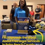 Photo by FRLS, Inc. (@Frls_Inc)