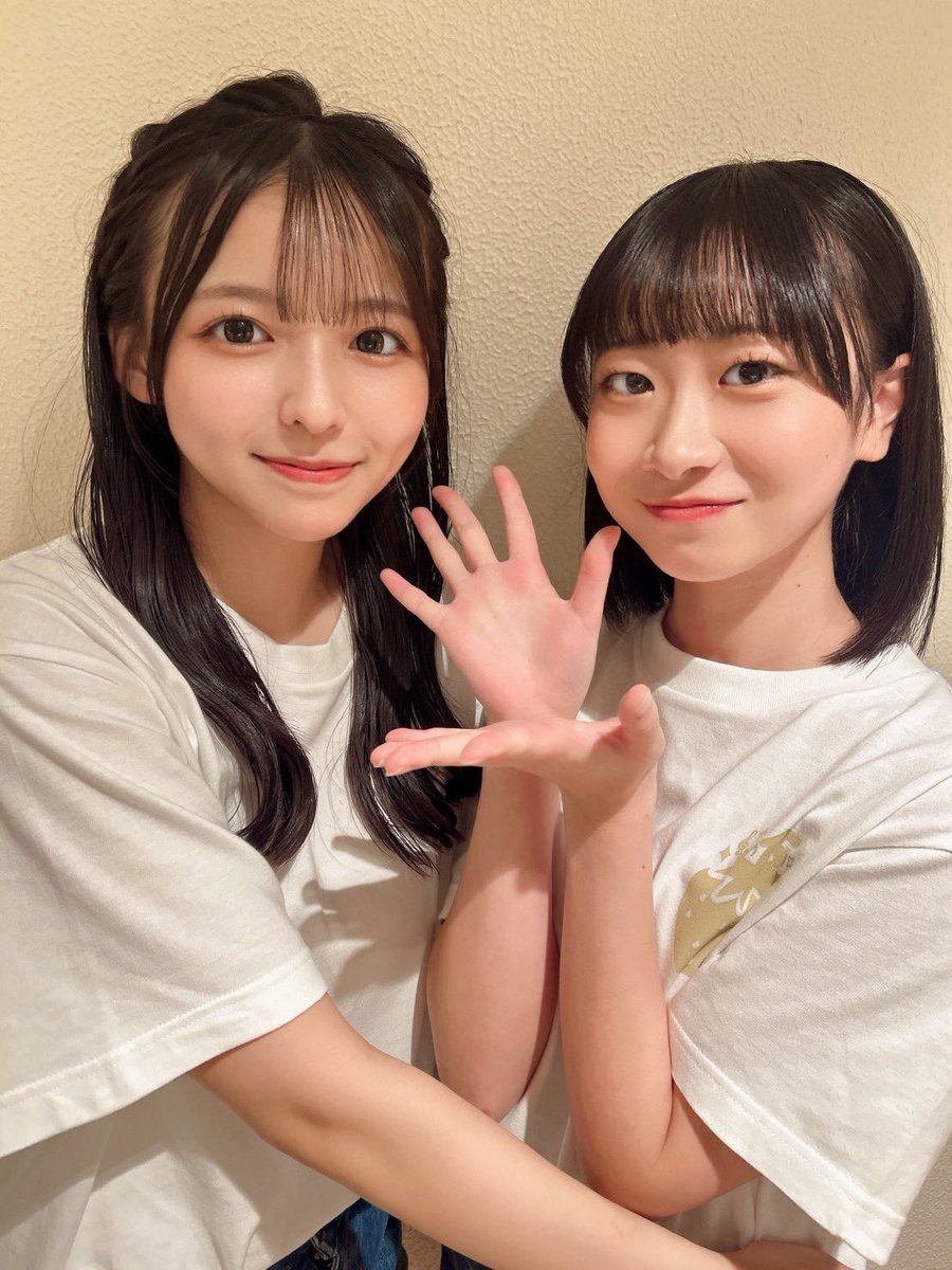 和田 承子【NMB48】 (@kotty_nmb48) / Posts / X
