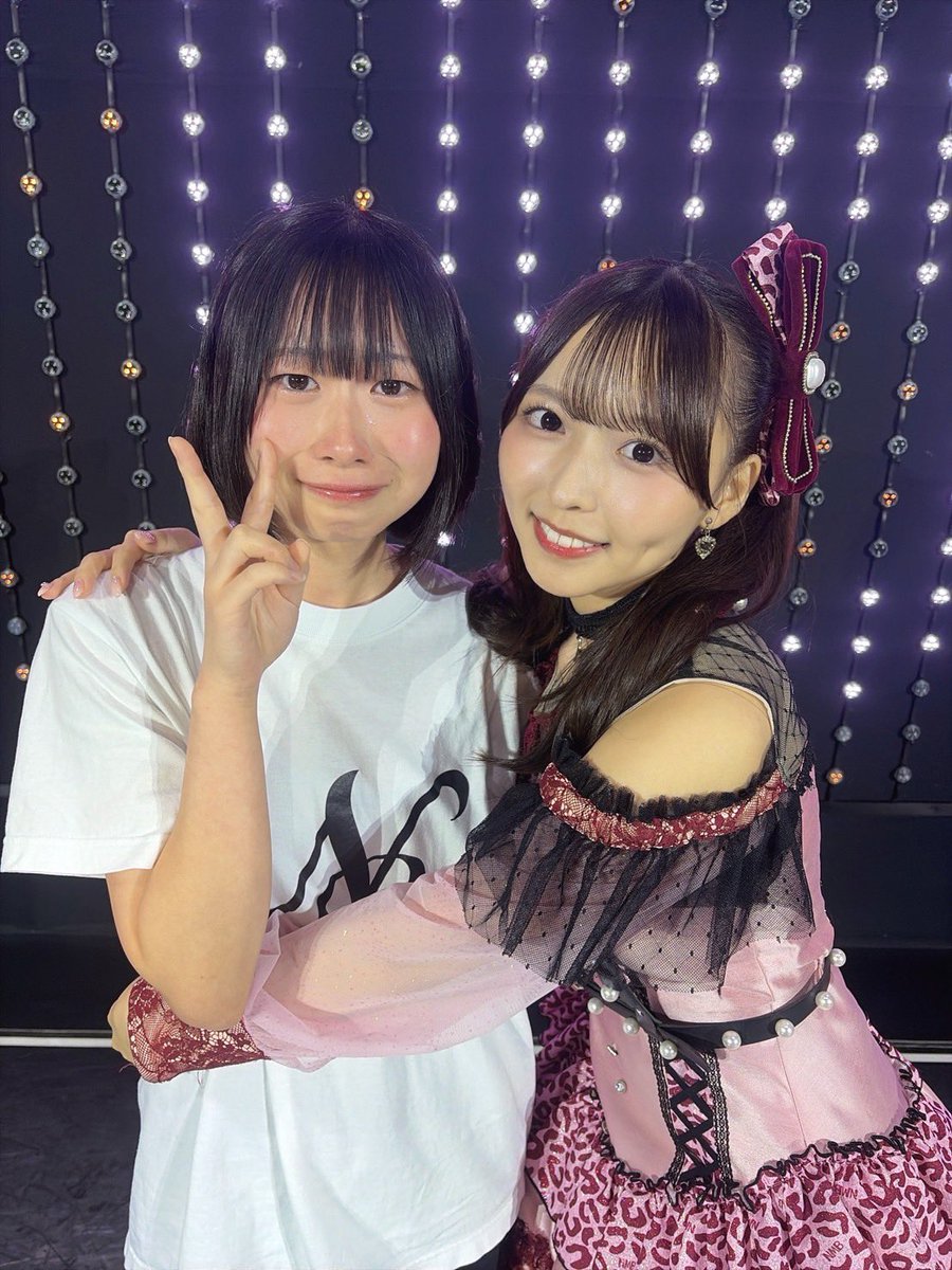 和田 承子【NMB48】 (@kotty_nmb48) / Posts / X