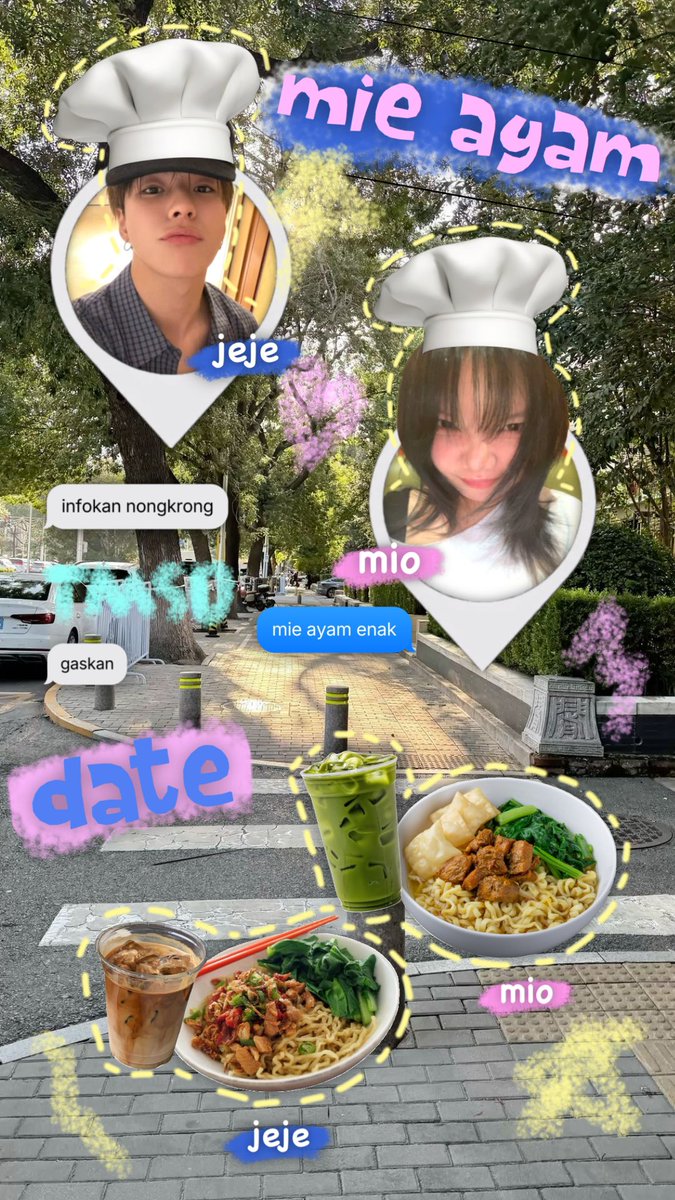 noneclairs's tweet photo. — yang laper laper aja

#TMSD #TreasureMakerSelcaDay 
#TeumeSelcaDay #JAEHYUK #TREASURE #트레저 @treasuremembers https://t.co/kLE3qzwPip