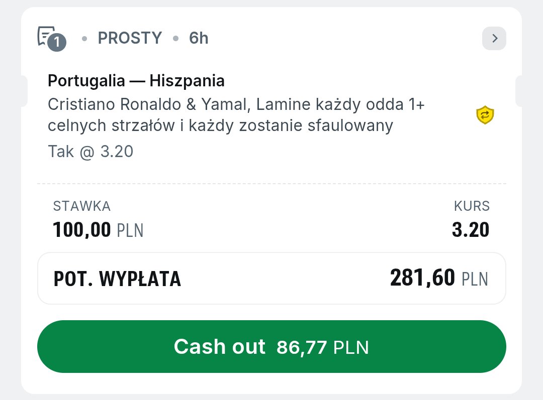 Patryk Nowak tweet media