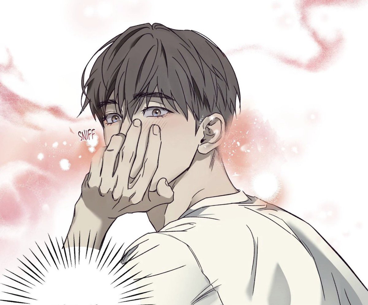 Satoru tweet media