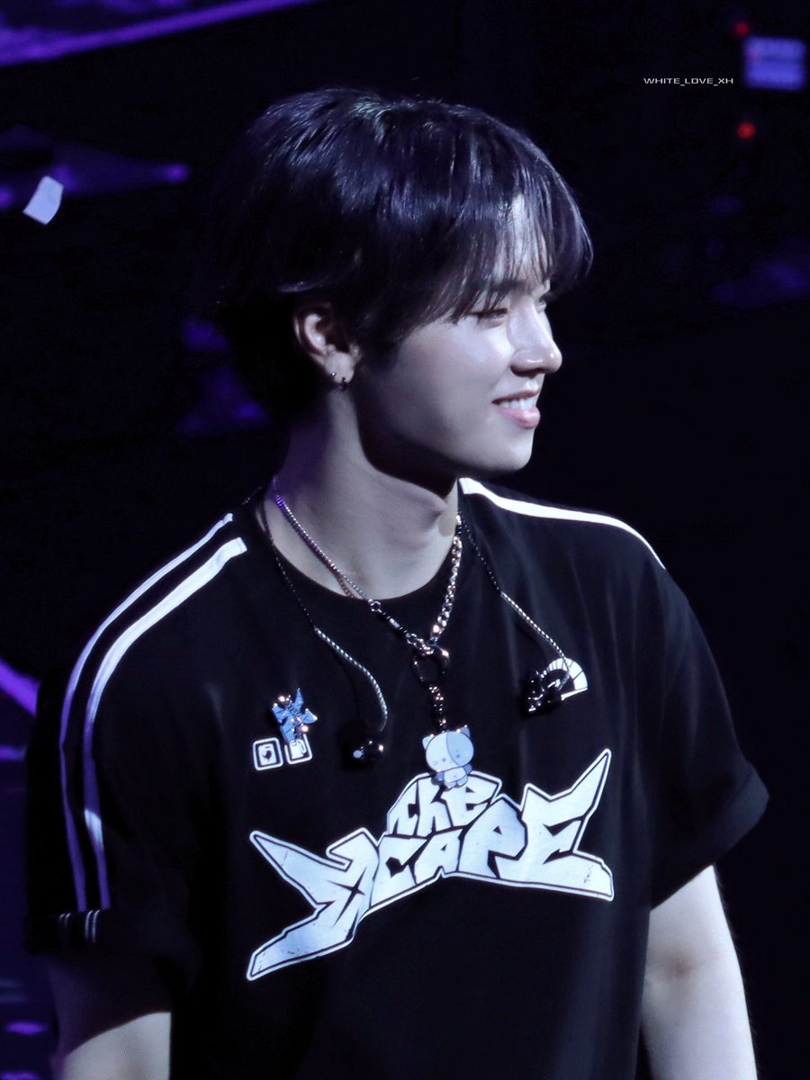 WHITE_LOVE_XH's tweet photo. 250705 260628 Summer Special <The Xcape> 

썸콘뎡 💙

#정수 #JUNGSU 
#엑스디너리히어로즈 #XdinaryHeroes #엑디즈 https://t.co/T5TYOIL0oL