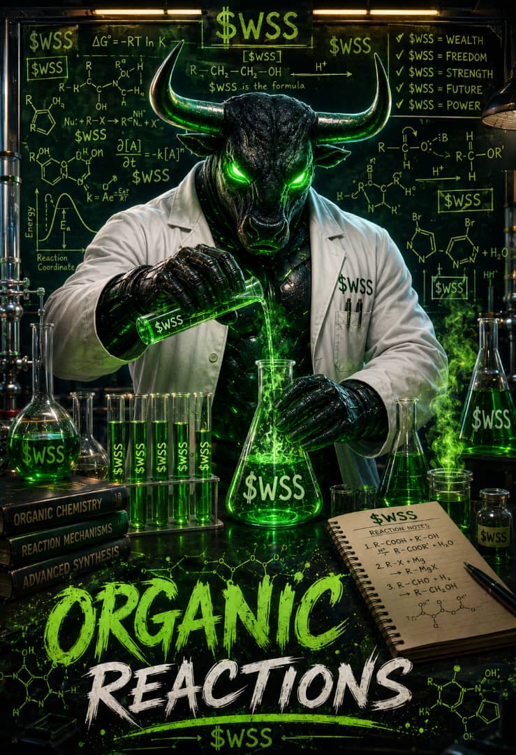 RolandJesss's tweet photo. @WallStreetShift My 4th entry chief @WallStreetShift
Don't fade on #WSS #WallStreetShift #Web3 #cryptocurrency #BULLISH #memecoin #Solana #Crypto #SolanaGem https://t.co/erPymJoXAo