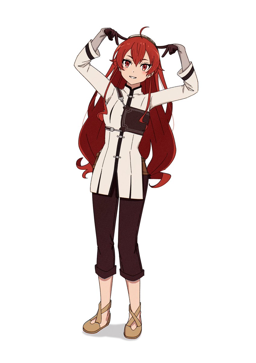 やけん＠土曜南a-48ab(南2ホール) (@kine_tougen) / Posts / X
