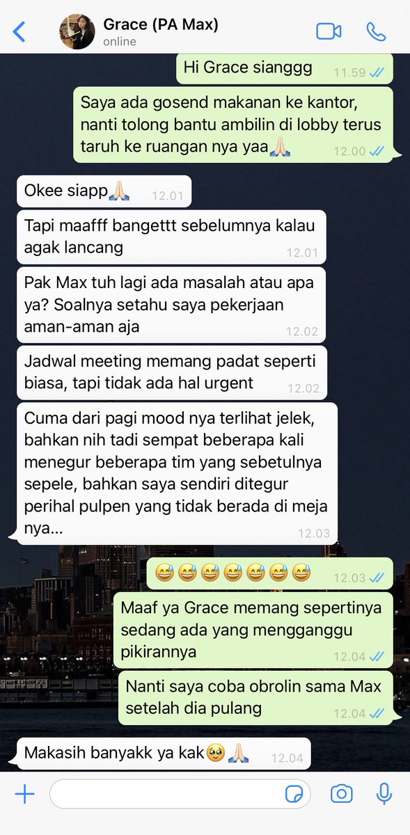 iridescentcb's tweet photo. #chanbaek one tweet au

edisi kondisi maxbey setelah double podium dan dnf moment at the same time https://t.co/NevqhfOnqn