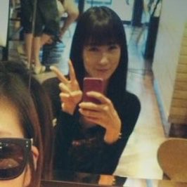 oui2oy's tweet photo. 귀엽다... https://t.co/5mSNTdjLf2