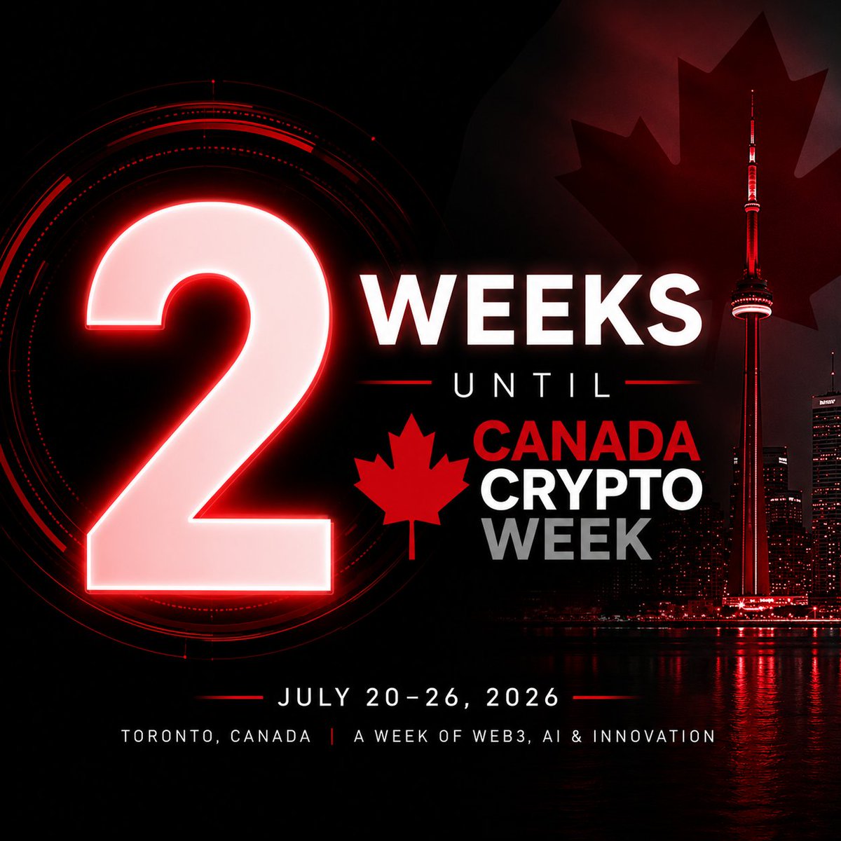 CanadaCryptoWk tweet picture