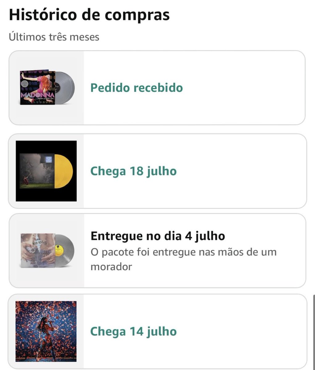 obrunocsr's tweet photo. eu culpo a feirinha pela minha falência e irresponsabilidade financeira https://t.co/y7oNeDKM0I
