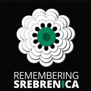 hajmus2009's tweet photo. NEVER FORGETS SERBIENS GENOCID IN SREBRENICA 
https://t.co/SYsrAPt12l https://t.co/QoRibToAIL