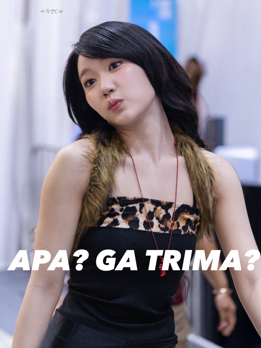 lalyylulelo's tweet photo. wkwkwk https://t.co/ax8wckPWE0