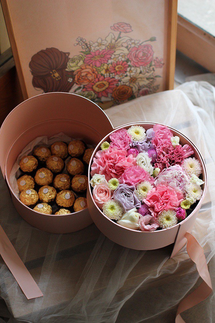 ra_sookTH's tweet photo. สุขสันต์วันเกิด คุณคิมซุกชี่ 
มีความสุขมากกกกๆ งานเยอะๆ แต่ก็มีเวลาพอที่จะหนีบพี่มิรันออกคลิปบ่อยๆ 🫠

ปีนี้โพสแรกคือพี่มิรันทำซุปสาหร่ายให้ จบละเฮ้ย มีความสุขจังวะ 🥴 https://t.co/FV0wNwL1vE
