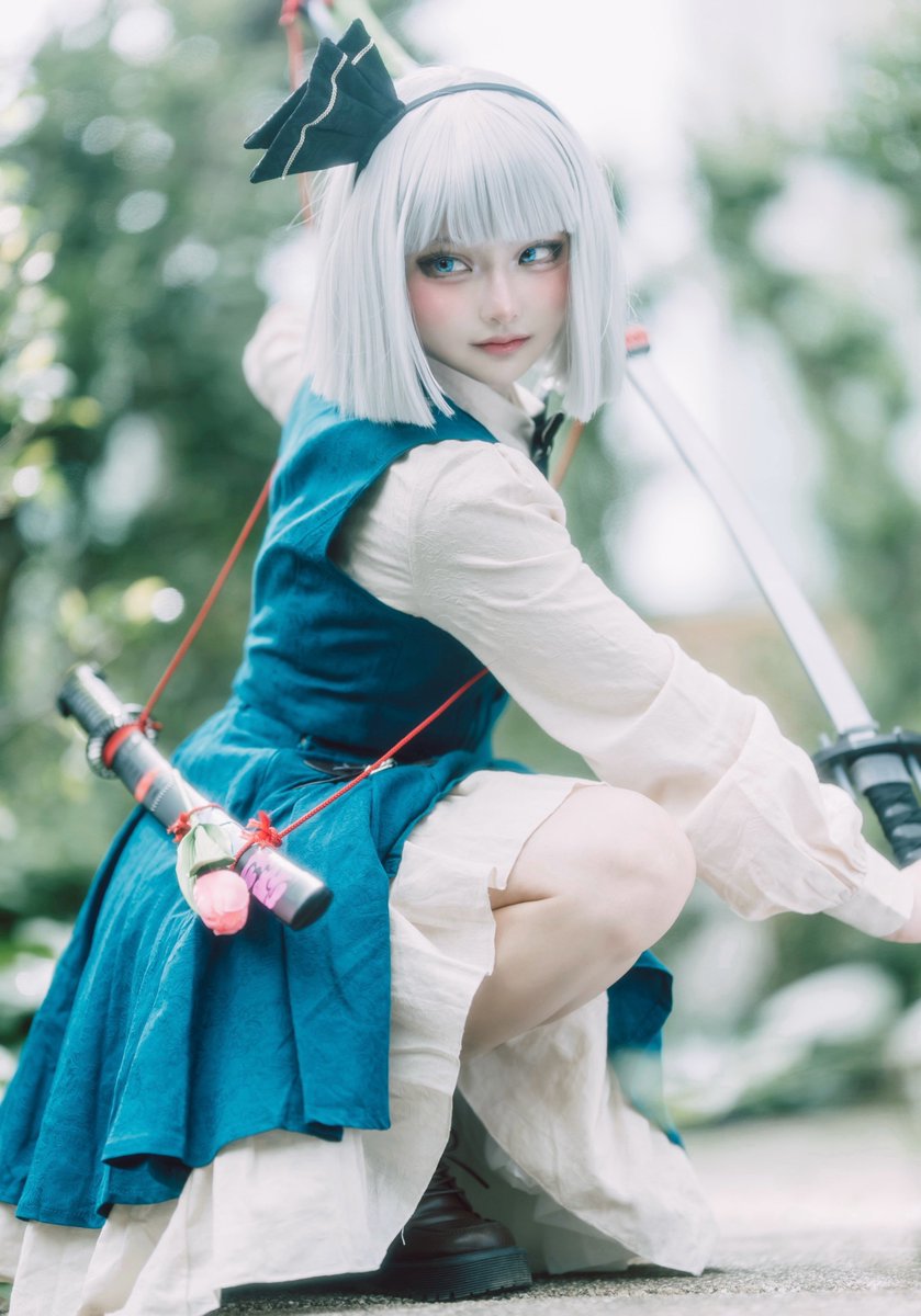 そら☪さま♡専用　2点 sHaw📸 (@shaw5964) / Posts / X