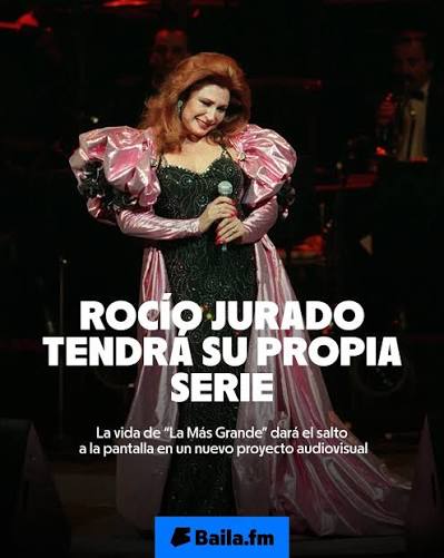 Rosaros81600671's tweet photo. Los homenajes de Rocio Flores y Gloria Camila a Rocio Jurado..
Cómo no van a odiar a Rocío Carrasco?
#apoyorocio6J
#apoyorocio6JL
#alimañas https://t.co/Ubn1wRPopw