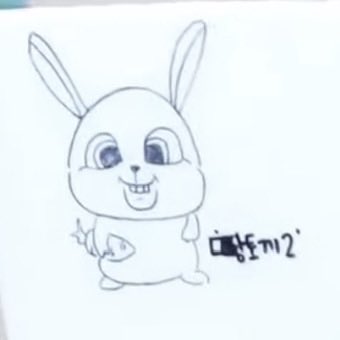 leeeeerosy's tweet photo. 땅토리 스카프하고있고  땅토끼 앞니세개임 찌발 너무귀여워ㅠㅠㅠㅠㅠㅠ https://t.co/H50OWW3UET