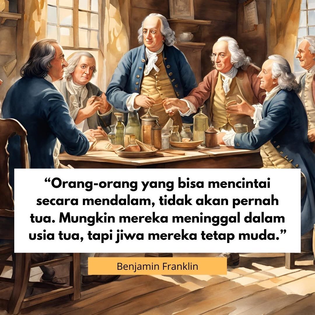 racunbaca's tweet photo. https://t.co/JVgTqy49lY