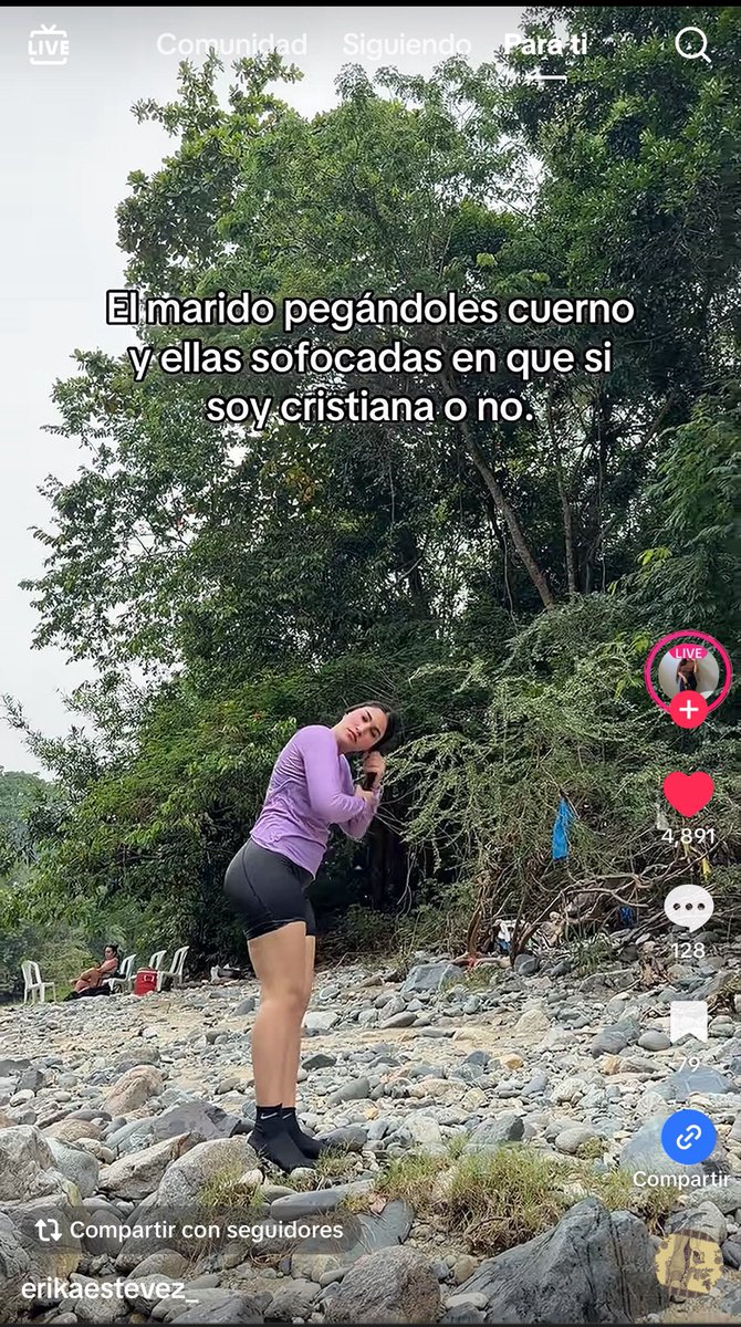 mcocoo_'s tweet photo. los cristianos modernos y su contenido medio extraño 😮‍💨 https://t.co/RfOItt0PA7