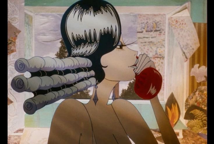 freakyfilms0's tweet photo. Bubble Bath (1980) https://t.co/hOkCS0SZqA