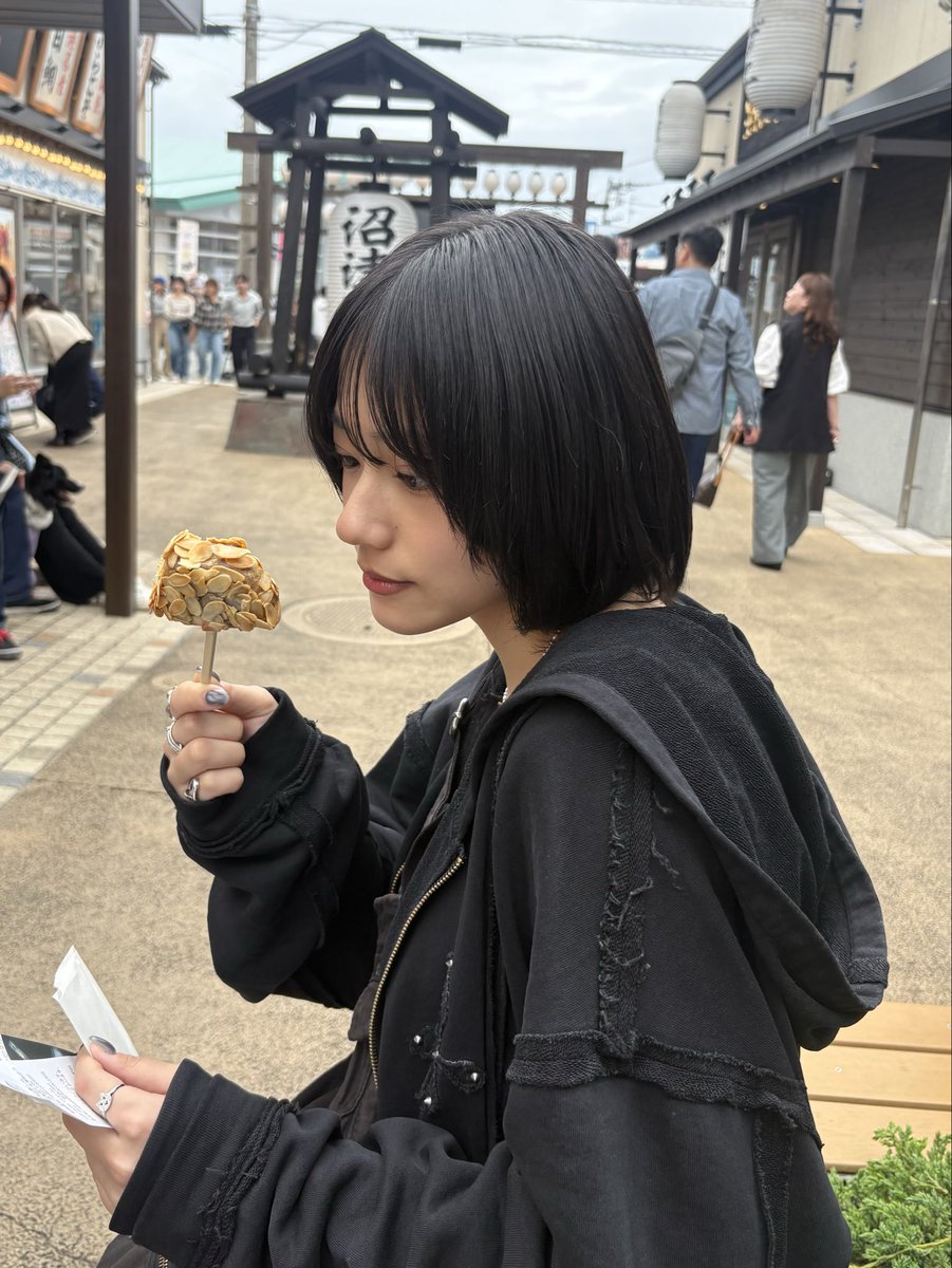 _yuka_takamura_'s tweet photo. https://t.co/UeOBkv9kst