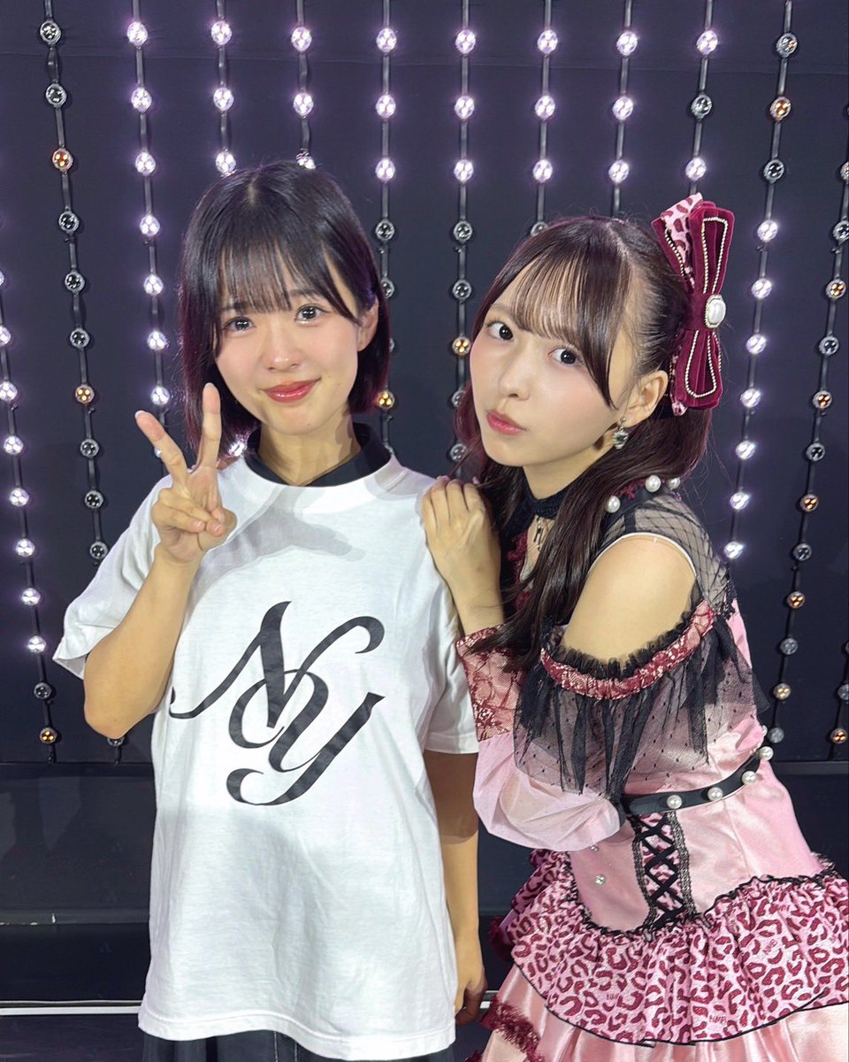 谷口詩乃 （NMB48） (@shino_tani48) / Posts / X