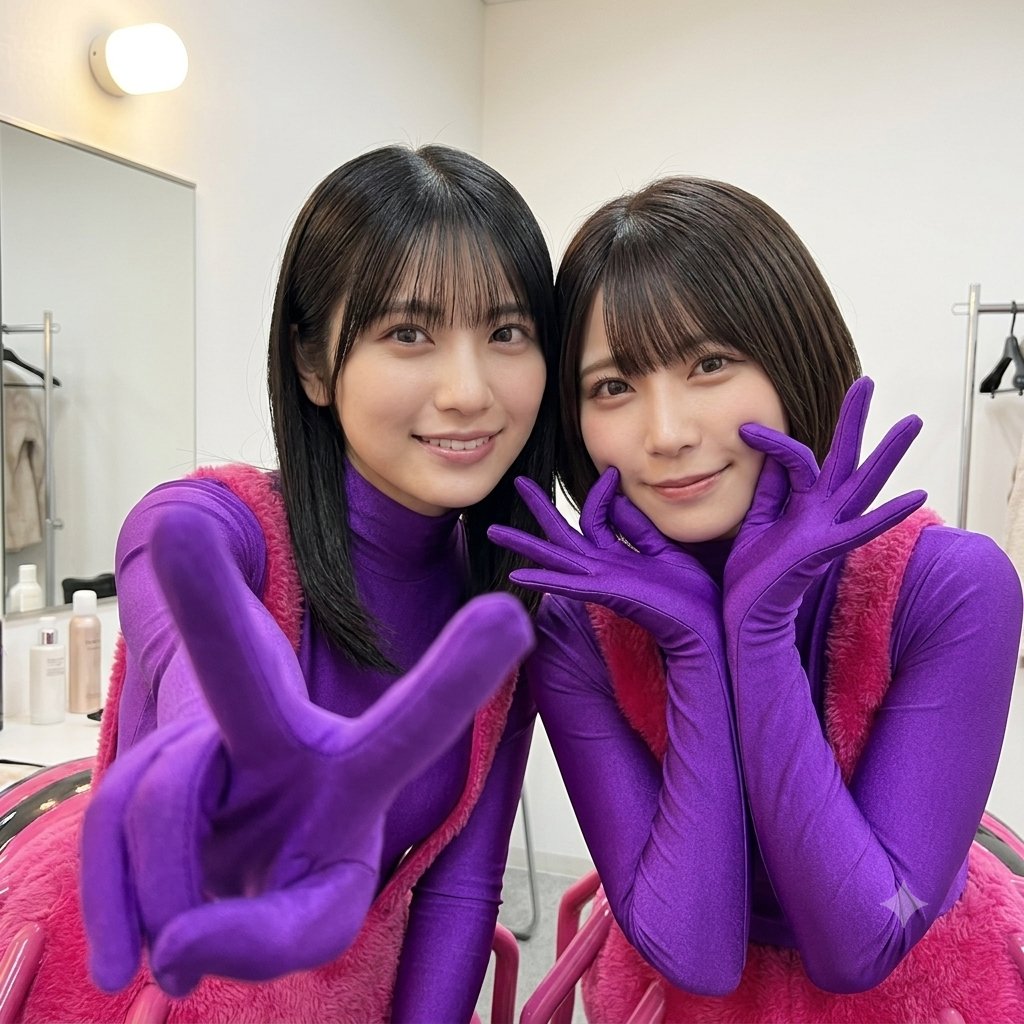 Loverofspider's tweet photo. 初仕事の裏側 https://t.co/bwLZTSdZM9