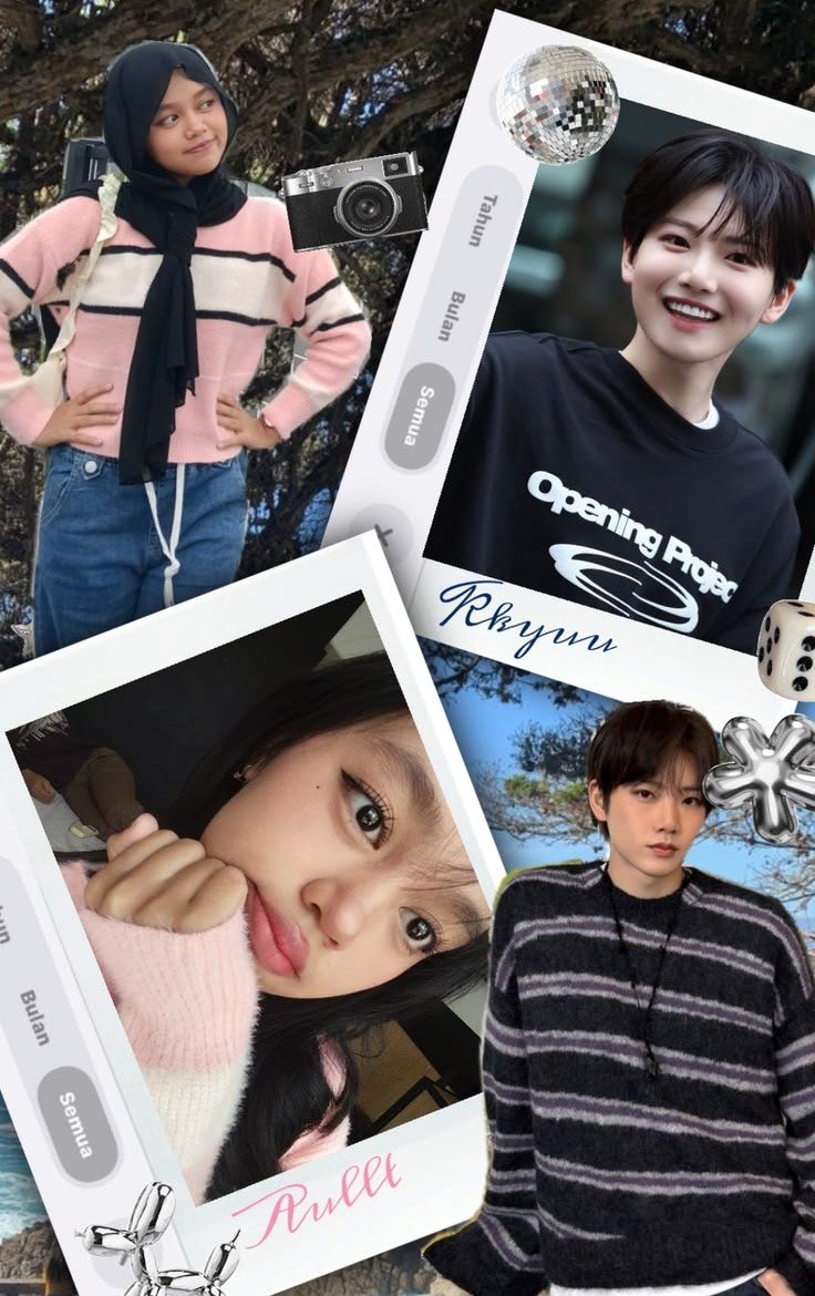 Aullkyuu's tweet photo. current favourite 😆🤏
theme song: u + me = <3

#TMSD #TreasureMakerSelcaDay #TeumeSelcaDay #TREASURE  #요시 #JUNKYU https://t.co/nxn9jEsV9x