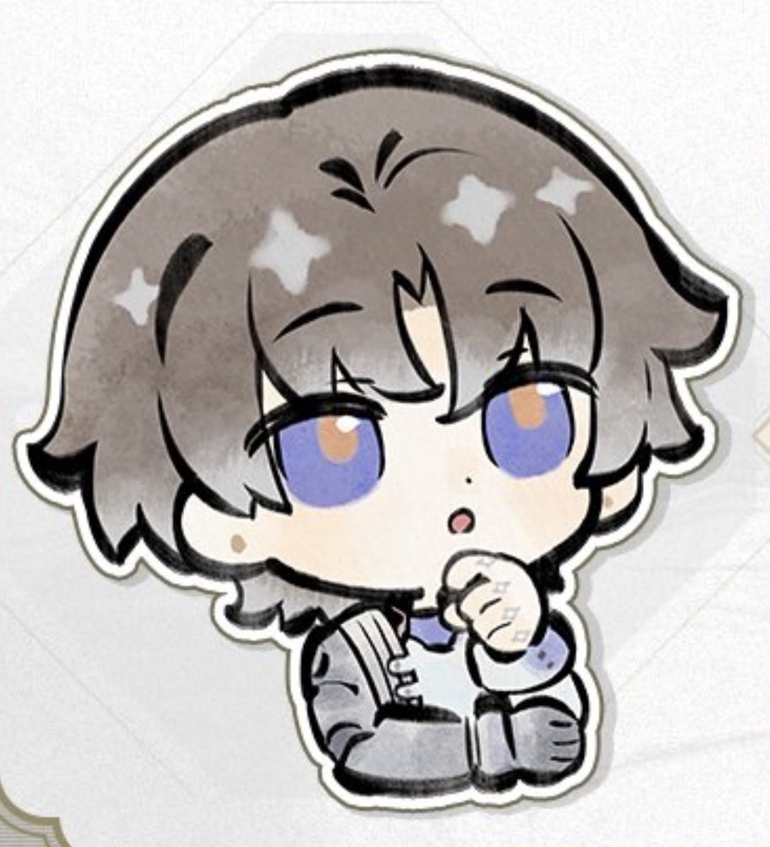 xianglist's tweet photo. OHHHHHH LOOK AT HIM LOOK AT HIM https://t.co/bqDPZFXCeq