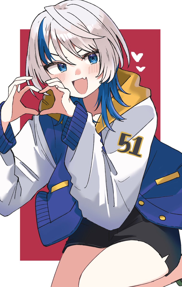 ZONO_404's tweet photo. 🫶
#オリジナル https://t.co/qWcaD0WjRg
