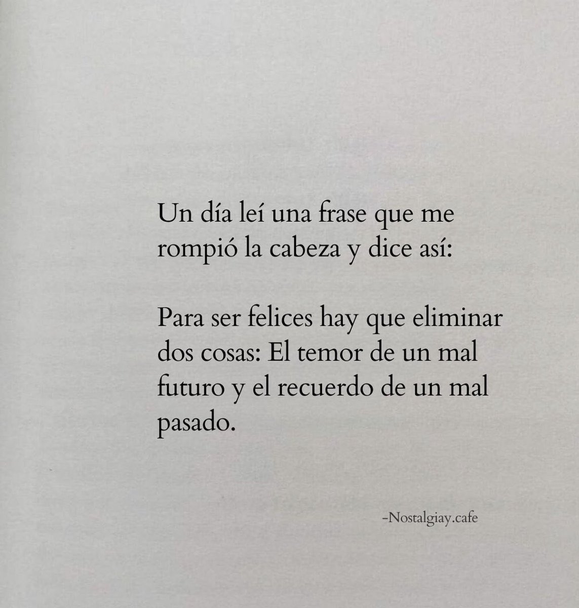 JLozanoA's tweet photo. 🔆 Comienza una nueva semana y el sueño mundialista quedó atrás. Tenemos mucho por hacer, en todos los ámbitos. Manos a la obra. 

#SomosResistencia
#ProhibidoCallar 
#FelizLunes https://t.co/wlG85SjInB