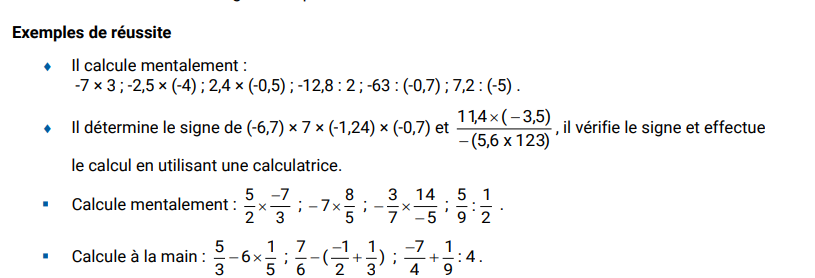 MathdeProf's tweet photo. @CyniqueDeGauche Par contre c'est en exemple pour les attendus de fin de 4e. https://t.co/M6ZMctQBRq