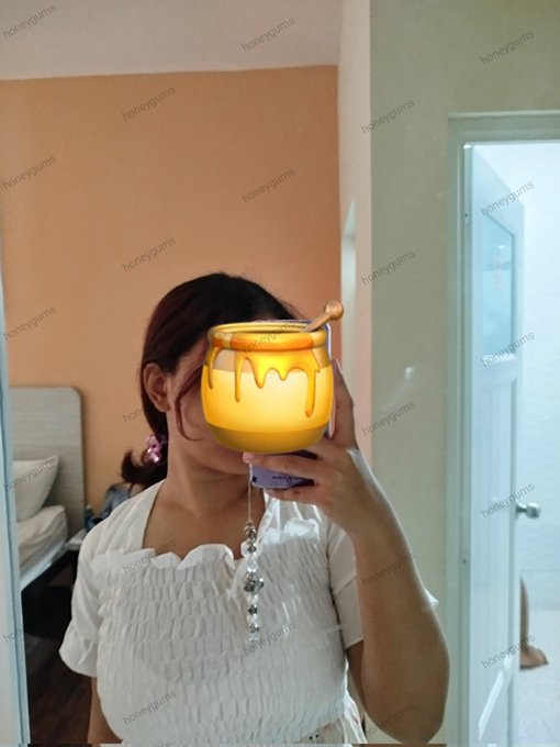 merxciv's tweet photo. masih anget banget nih sayang🧐

Mahasiswa Unair 
https://t.co/JxUJ3Ee1nB
https://t.co/WgJrJBSxZ4

BTR Rachel 
https://t.co/JxUJ3Ee1nB
https://t.co/qkLb6o6Wnu

Nabila Zirus
https://t.co/JxUJ3Ee1nB
https://t.co/CXihd5R4eI

vcs senin malam selasa sambil liat bokepindo #viralvídeo https://t.co/C8wIX868MY