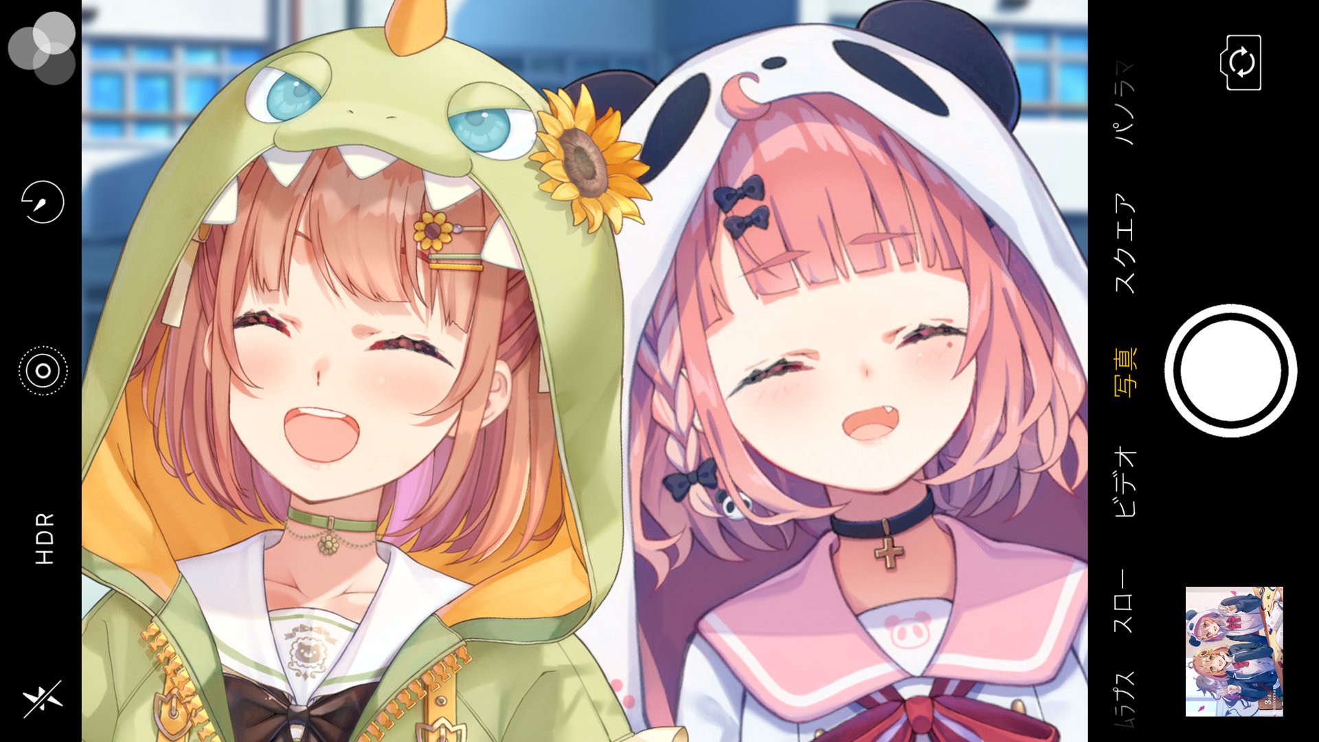 笹木咲🎋 on X: 