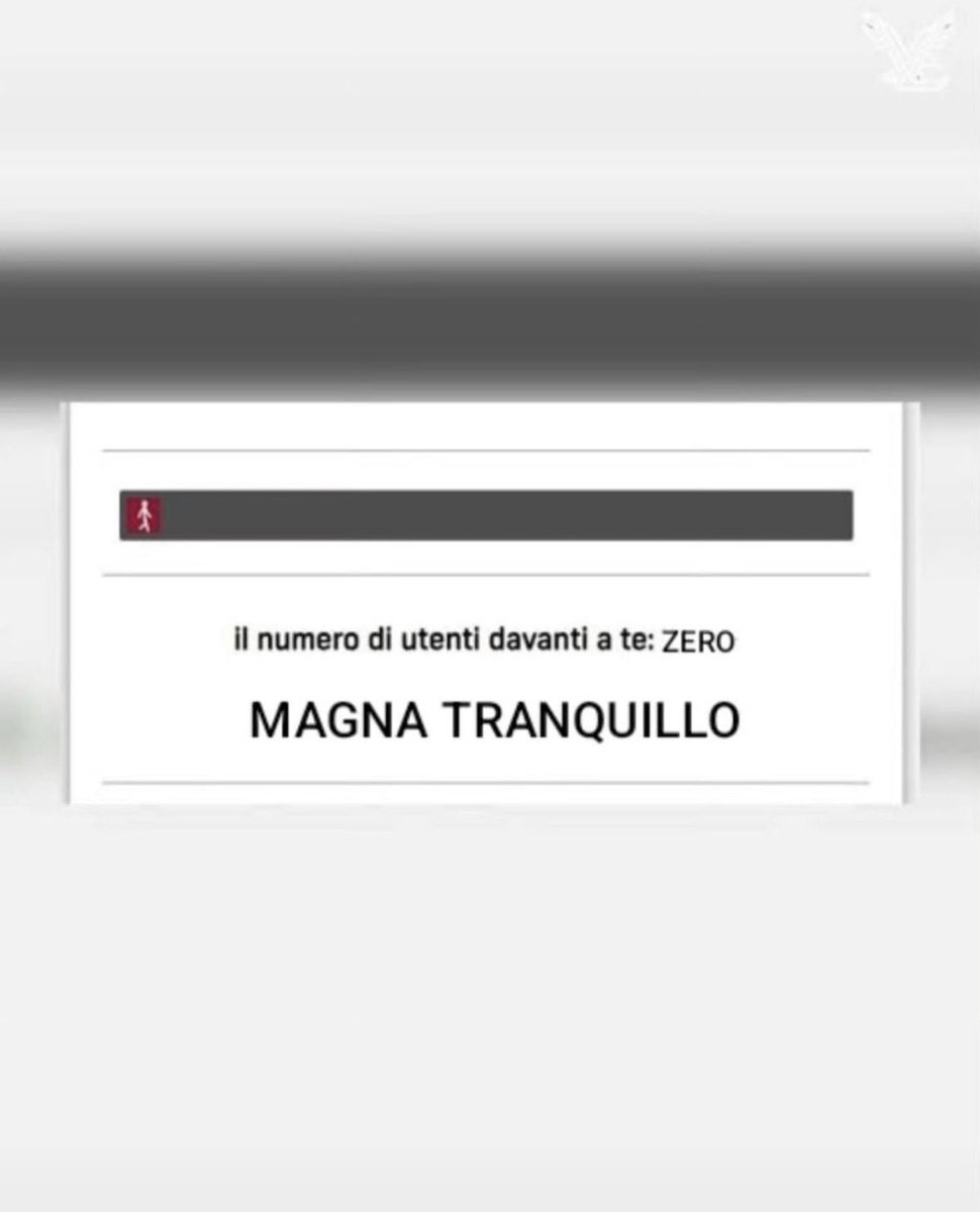 BrigataLazio's tweet photo. Chi si abbona è amico di Lotito https://t.co/xA9gaTWkcb