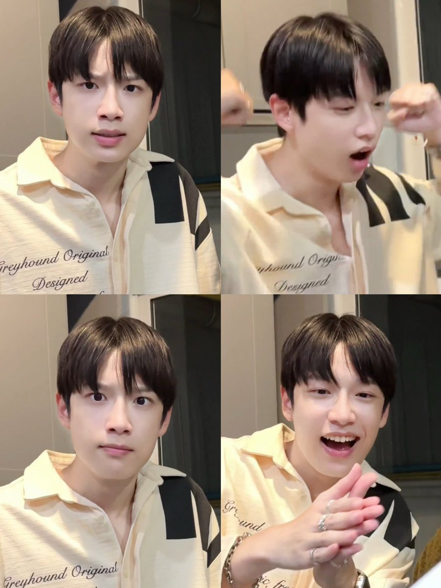 moodyfenrir's tweet photo. รุ่นนี้น่าแกล้งให้งอนแล้วค่อยง้อมาก https://t.co/pchC3ceaF1