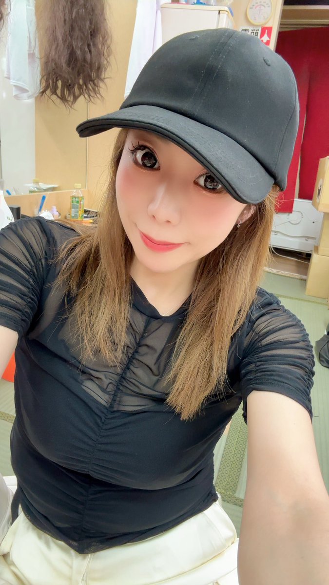 虹歩 虹歩🌈@RAINBOW (@nijimonchi) / Posts / X