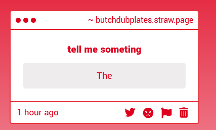 butchdubplates's tweet photo. dubstep reference #DubstepTwt #ballz https://t.co/K97EaZqZjD