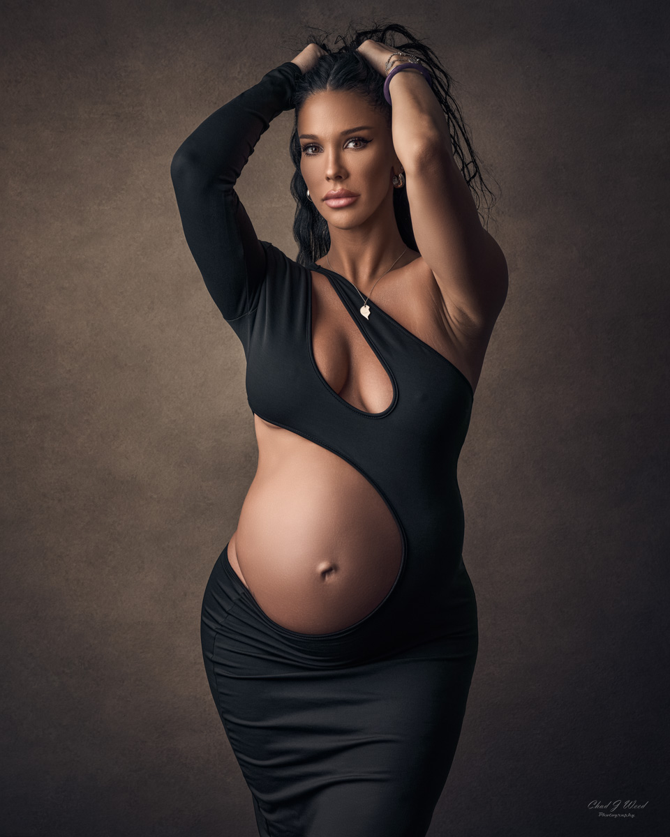 chadjweed's tweet photo. Fine Art Maternity Photography
https://t.co/slmlIallol
#pregnancy #maternity #bodyposiitive #intimate #sensual #creative #glamour #curves #fineart #phoenixmaternityphotographer #beautiful https://t.co/jmSLExZ5iC