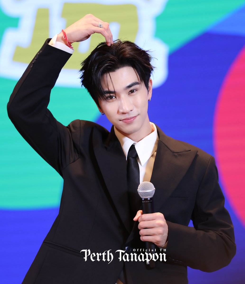 PerthOfficialTH's tweet photo. รักนะครับ 🫶🏻

PERTH HEATER HEART

#PerthFanSigninChina
#PerthTanapon #KDPPE https://t.co/4S1QVnVwCO