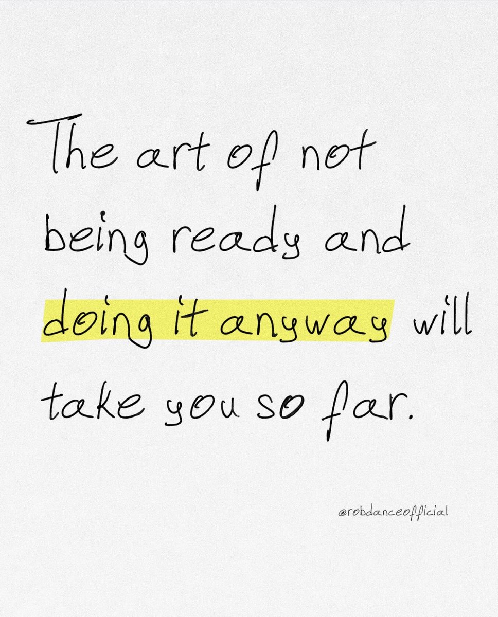 RobDance_'s tweet photo. Thursday reminder: https://t.co/Safwmitsap