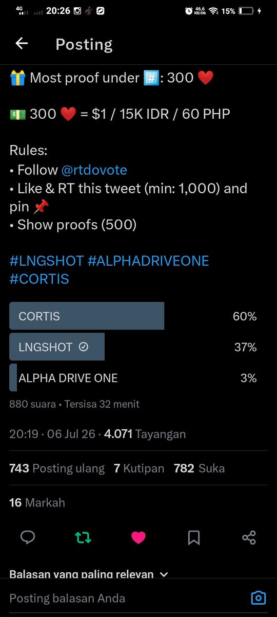 lngshot_roty²⁶ tweet media