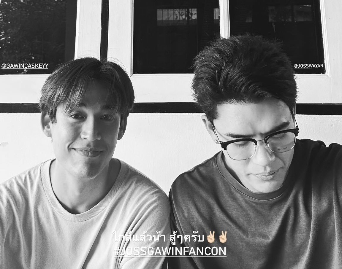 whispryou's tweet photo. อะไรแบบนี้อะ คิดถึงมากจริง ๆ https://t.co/dTEH2V2588