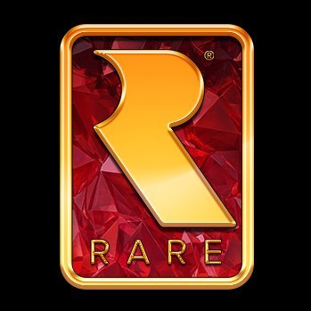 VideoGameHstry's tweet photo. Rare was founded 41 years ago today. What is your favorite Rare game? https://t.co/BEYh3ezxUz