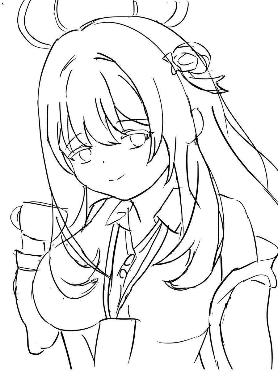 佑_task tweet media
