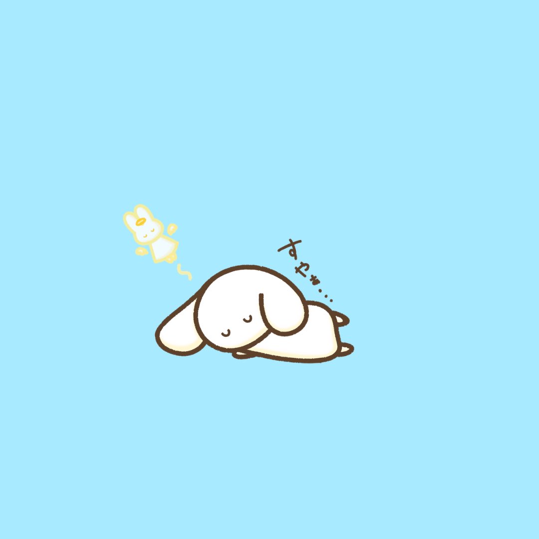 shrimpstudio821's tweet photo. こんな日も　ある…よね？ https://t.co/V94F6txnwj