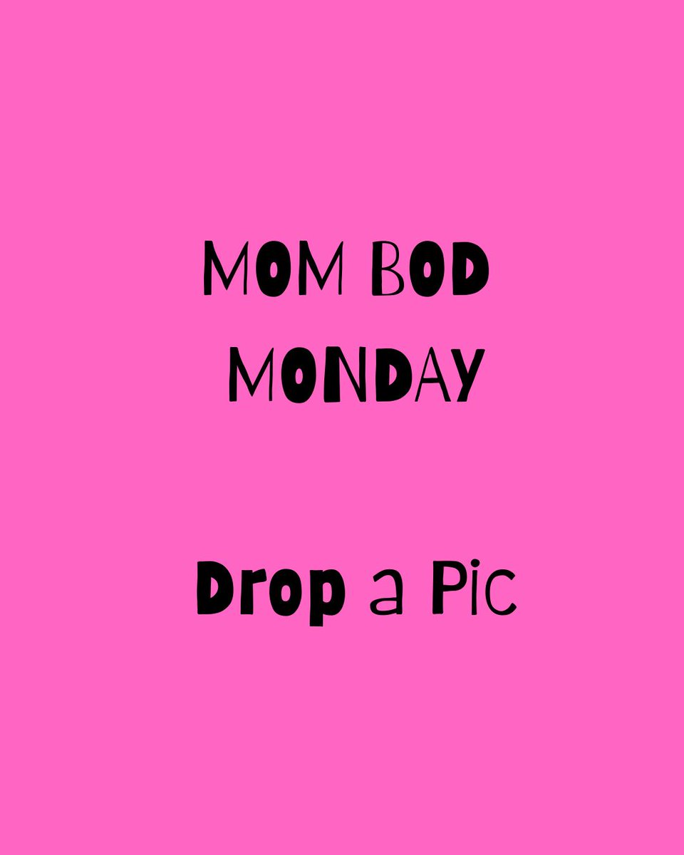 MommyMaterial8's tweet photo. https://t.co/krteGNgR7d