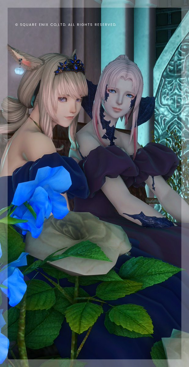 iroiro_3_'s tweet photo. https://t.co/uKXIlLKFCY