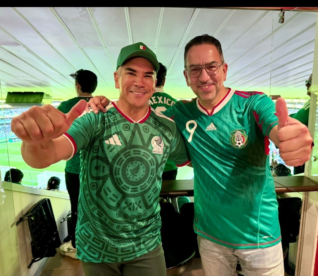 catrina_nortena's tweet photo. Ahora ya sabemos quien saló a la Selección Mexicana... https://t.co/8w1QBofuFU