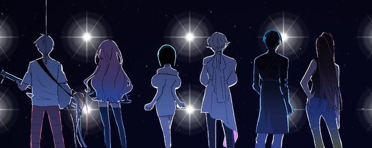 흠나 tweet media